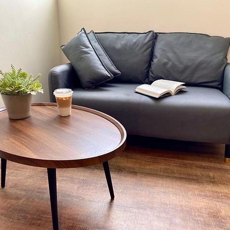 No 8 Homestay Chaozhou المظهر الخارجي الصورة