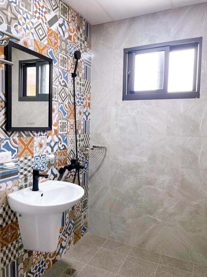 No 8 Homestay Chaozhou المظهر الخارجي الصورة