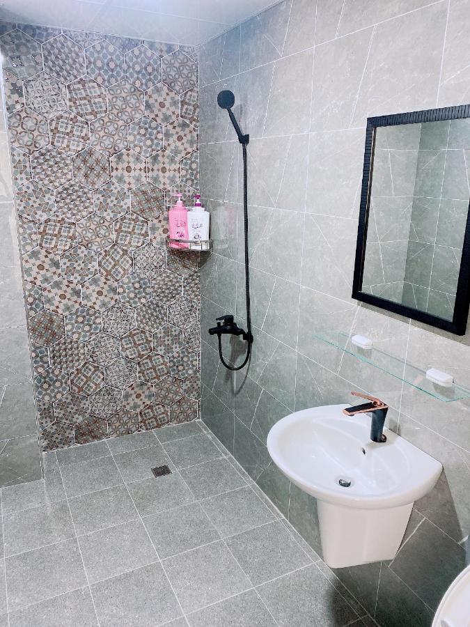 No 8 Homestay Chaozhou المظهر الخارجي الصورة
